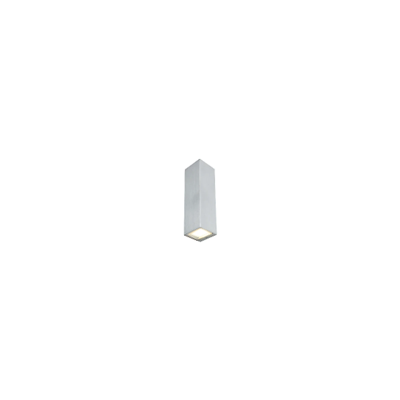 LUTEC 5002301001 Outdoor Light – 11W 3000K IP44, ss